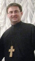 Зниклі кримські священики УГКЦ  у безпеці. Вони вийшли на зв'язок